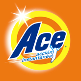 ace_logo