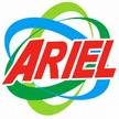ariel_logo