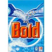 bold_logo