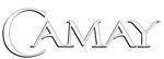 camay_logo