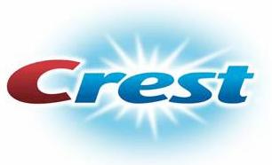 crest_logo