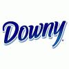 downy_logo