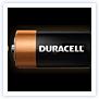 duracell_logo
