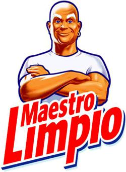 maestrolimpio_logo