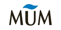 mum_logo