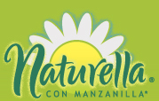 naturella_logo