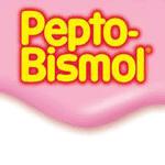 pepto_logo