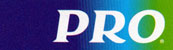 pro_logo