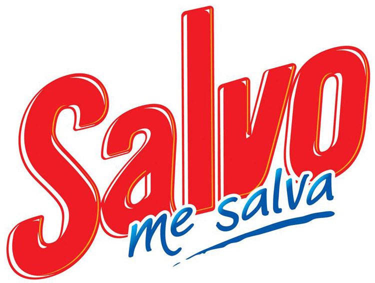salvo_logo